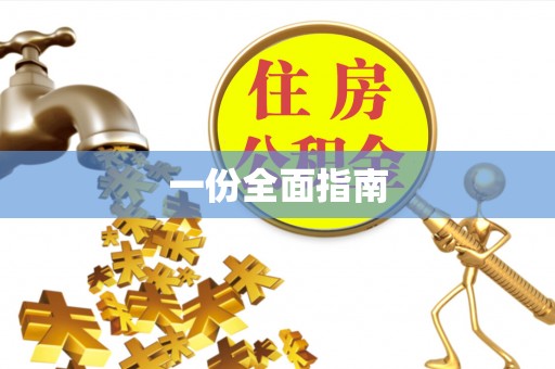 天元一份全面指南