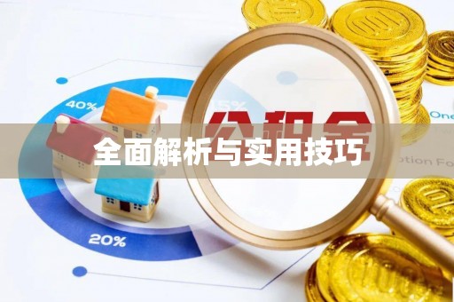 天元全面解析与实用技巧