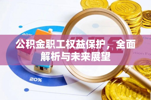 天元公积金职工权益保护，全面解析与未来展望