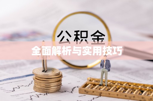 天元全面解析与实用技巧