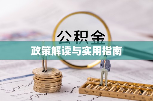 天元政策解读与实用指南