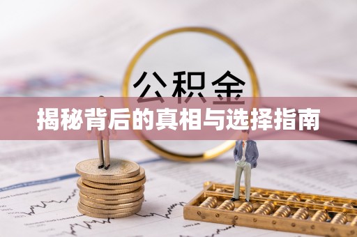 天元揭秘背后的真相与选择指南