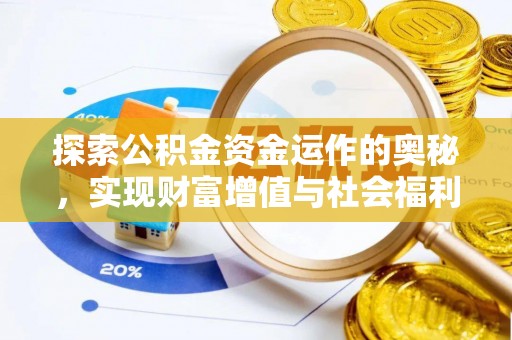 天元探索公积金资金运作的奥秘，实现财富增值与社会福利双赢
