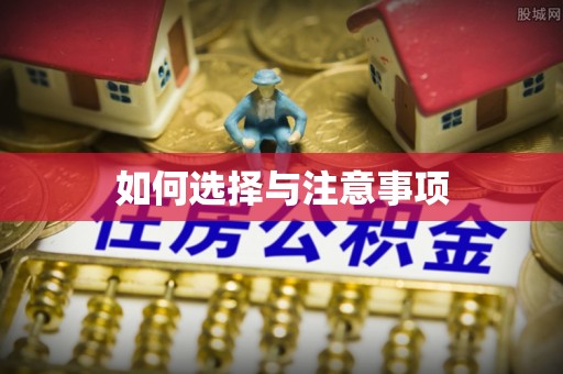 天元如何选择与注意事项