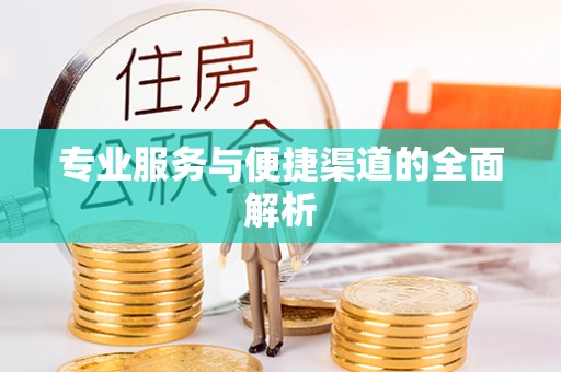 天元专业服务与便捷渠道的全面解析