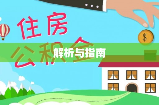 天元解析与指南