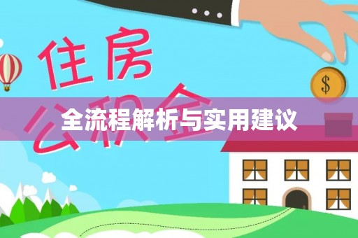 天元全流程解析与实用建议