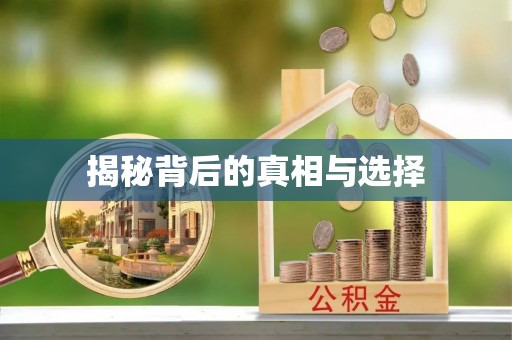 天元揭秘背后的真相与选择
