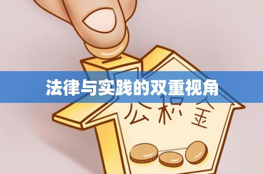 天元法律与实践的双重视角
