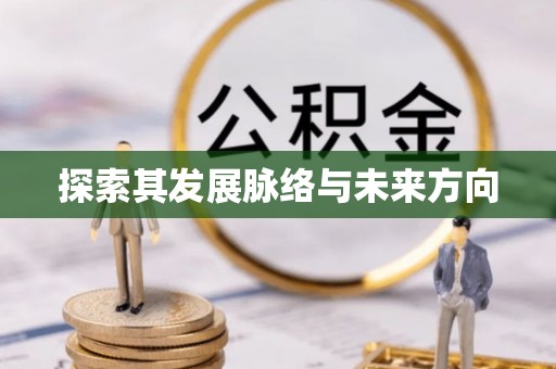 天元探索其发展脉络与未来方向