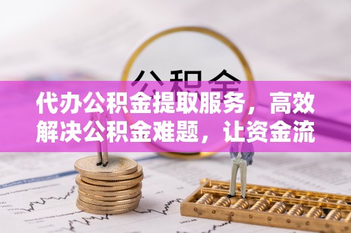 天元代办公积金提取服务，高效解决公积金难题，让资金流动更自由
