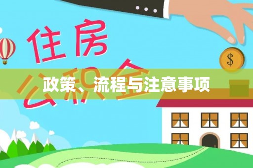 天元政策、流程与注意事项