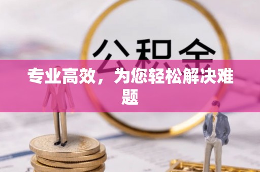 天元专业高效，为您轻松解决难题