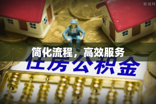 天元简化流程，高效服务