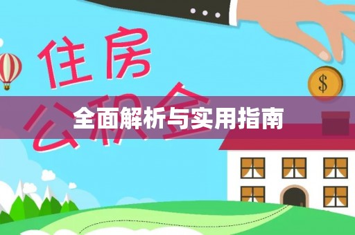 天元全面解析与实用指南