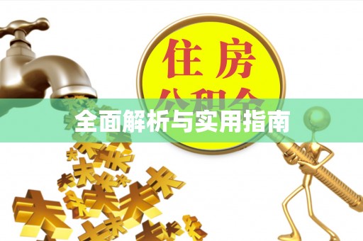 天元全面解析与实用指南