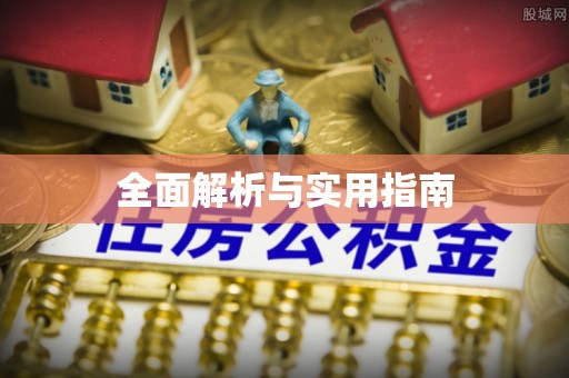 天元全面解析与实用指南
