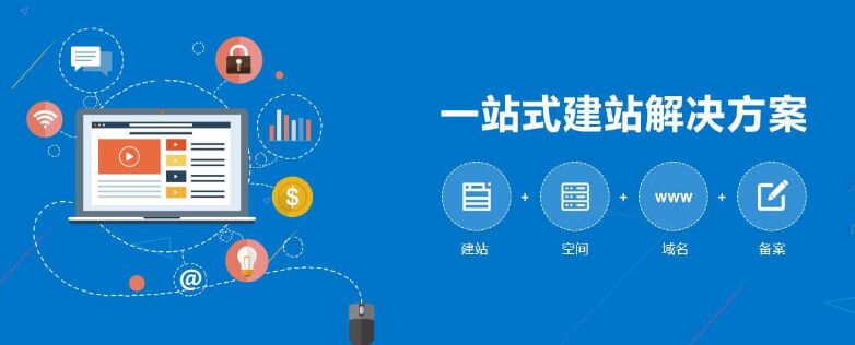 天元私人代办提取公积金的详细指南